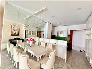 Bán gấp cc tara residence, 4,05 tỷ, 78m2, để lại full nội thất  0879 777 ***