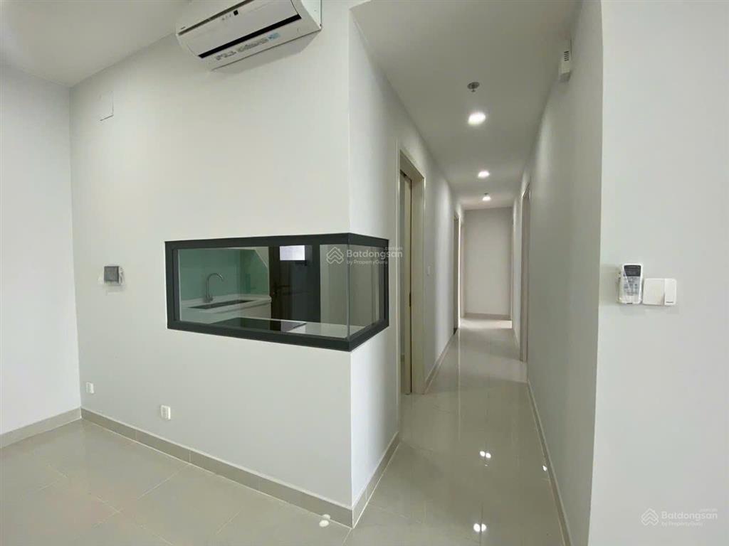 Bán căn hộ 3pn, 2wc, 90m2 tại dhomme, 6,9 tỷ vnd, quận 6, tp.hcm