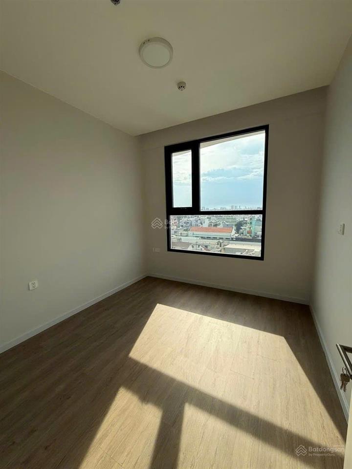 Bán căn hộ 3pn, 2wc, 90m2 tại dhomme, 6,9 tỷ vnd, quận 6, tp.hcm