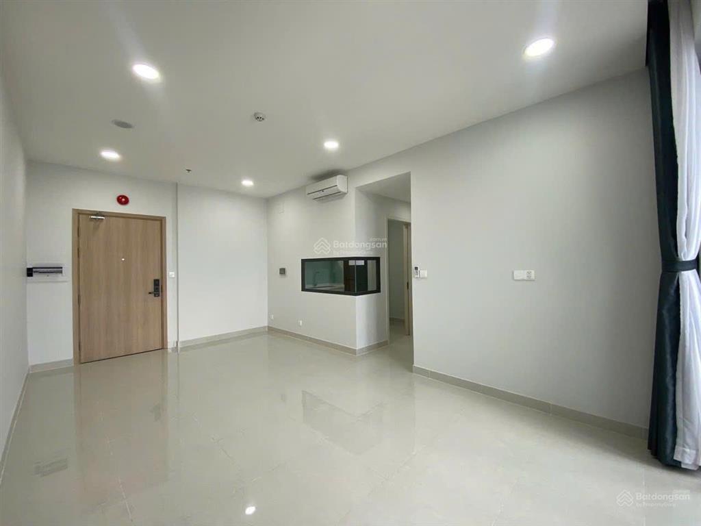 Bán căn hộ 3pn, 2wc, 90m2 tại dhomme, 6,9 tỷ vnd, quận 6, tp.hcm