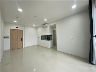 Bán căn hộ 3pn, 2wc, 90m2 tại dhomme, 6,9 tỷ vnd, quận 6, tp.hcm