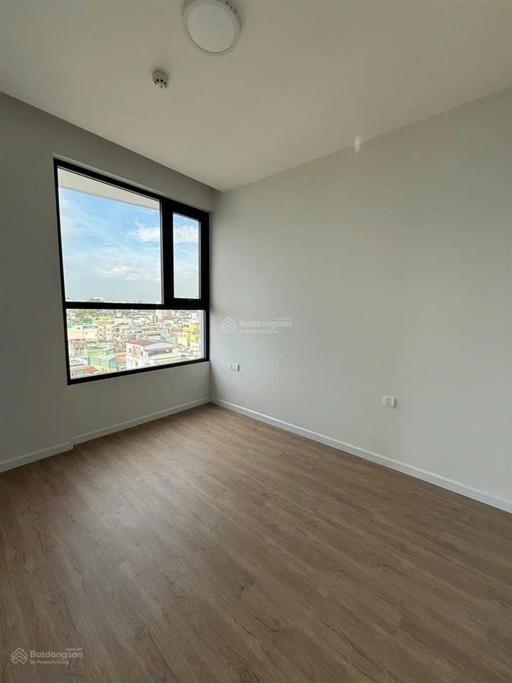 Bán căn hộ 3pn, 2wc, 90m2 tại dhomme, 6,9 tỷ vnd, quận 6, tp.hcm