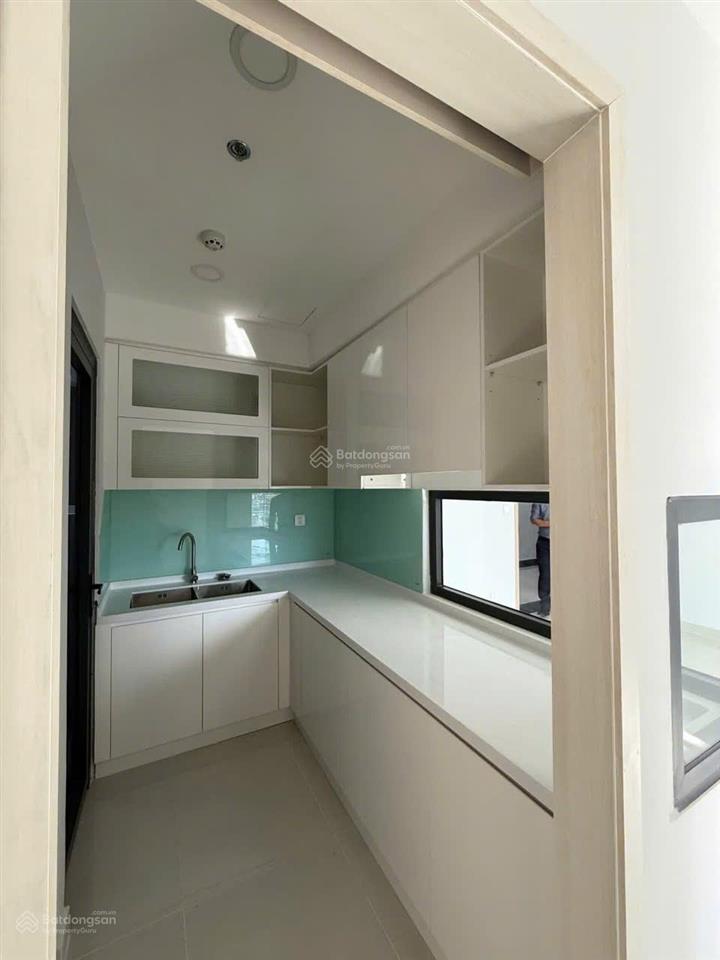 Bán căn hộ 3pn, 2wc, 90m2 tại dhomme, 6,9 tỷ vnd, quận 6, tp.hcm
