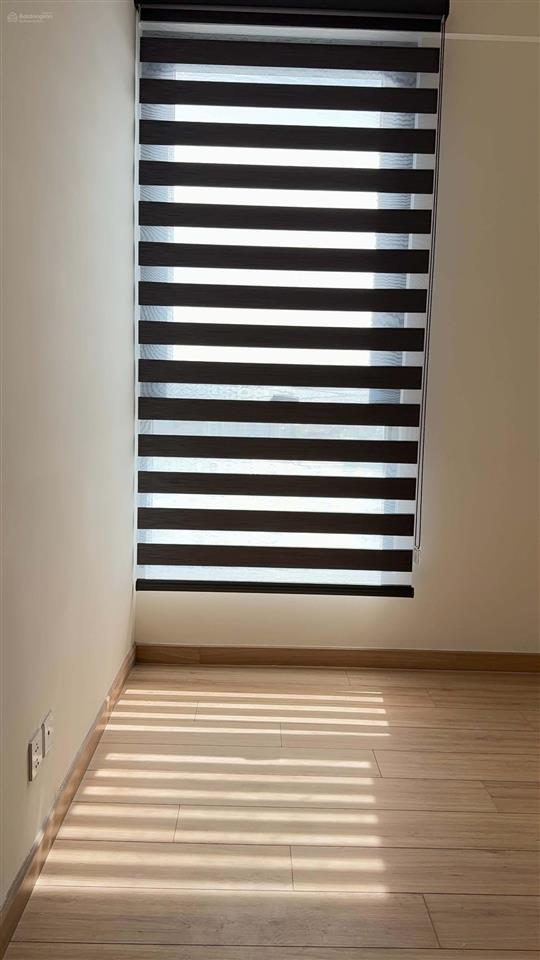 Cho thuê cc aurora residences, 14 triệu vnd, 80m2, 3pn, 2wc