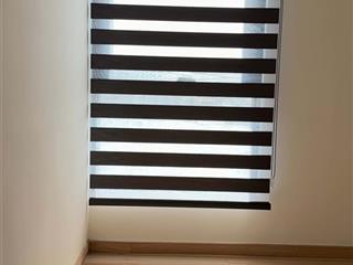 Cho thuê cc aurora residences, 14 triệu vnd, 80m2, 3pn, 2wc