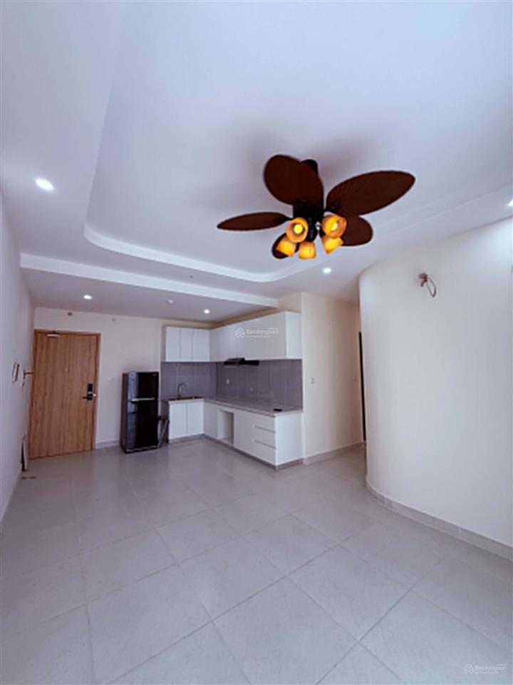 Cho thuê cc aurora residences, 14 triệu vnd, 80m2, 3pn, 2wc