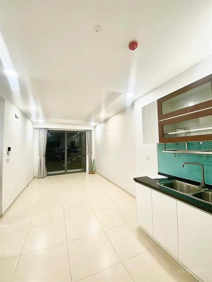 Bán cc 2pn, 2wc 68m2 giá 4,3 tỷ