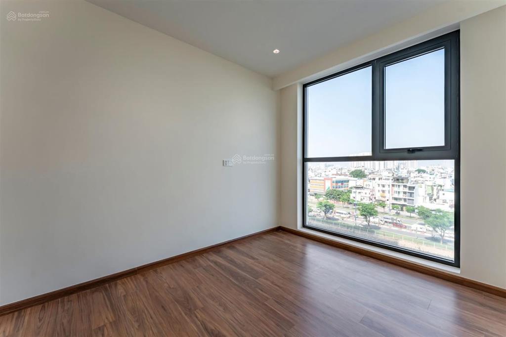 Bán ch daqua, bến bình đông, 4,6 tỷ, 68m2, 2pn, 2wc, đông nam