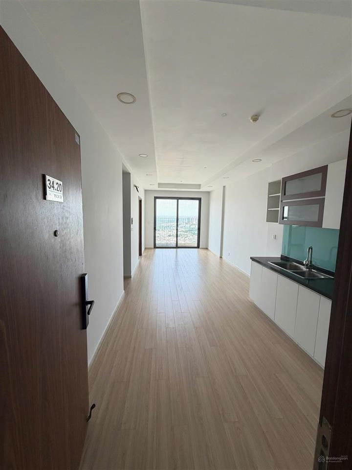 Bán gấp ch 2pn, 2wc, 68m2 tại the pegasuite, tạ quang bửu, quận 8, giá ưu đãi 4,3 tỷ