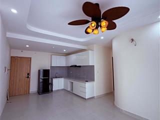 Bán căn hộ 2pn + 2wc tại aurora residences, 3,68 tỷ, 68m2, giá tốt hot!