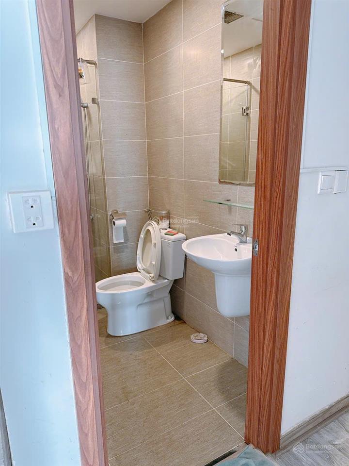 Bán căn hộ chung cư the pegasuite, 5,15 tỷ, 89 m2, 2pn, 2wc, ở quận 8, tp.hcm