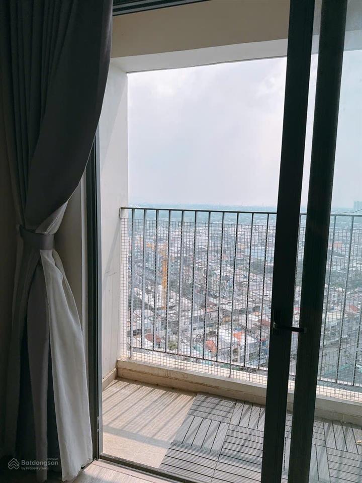 Bán căn hộ chung cư the pegasuite, 5,15 tỷ, 89 m2, 2pn, 2wc, ở quận 8, tp.hcm