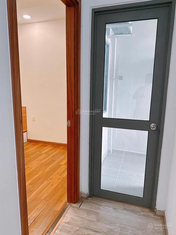 Bán căn hộ chung cư the pegasuite, 5,15 tỷ, 89 m2, 2pn, 2wc, ở quận 8, tp.hcm