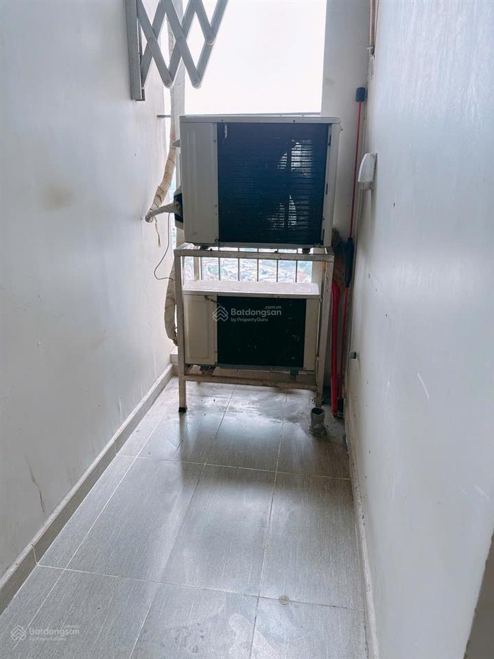Bán căn hộ chung cư the pegasuite, 5,15 tỷ, 89 m2, 2pn, 2wc, ở quận 8, tp.hcm