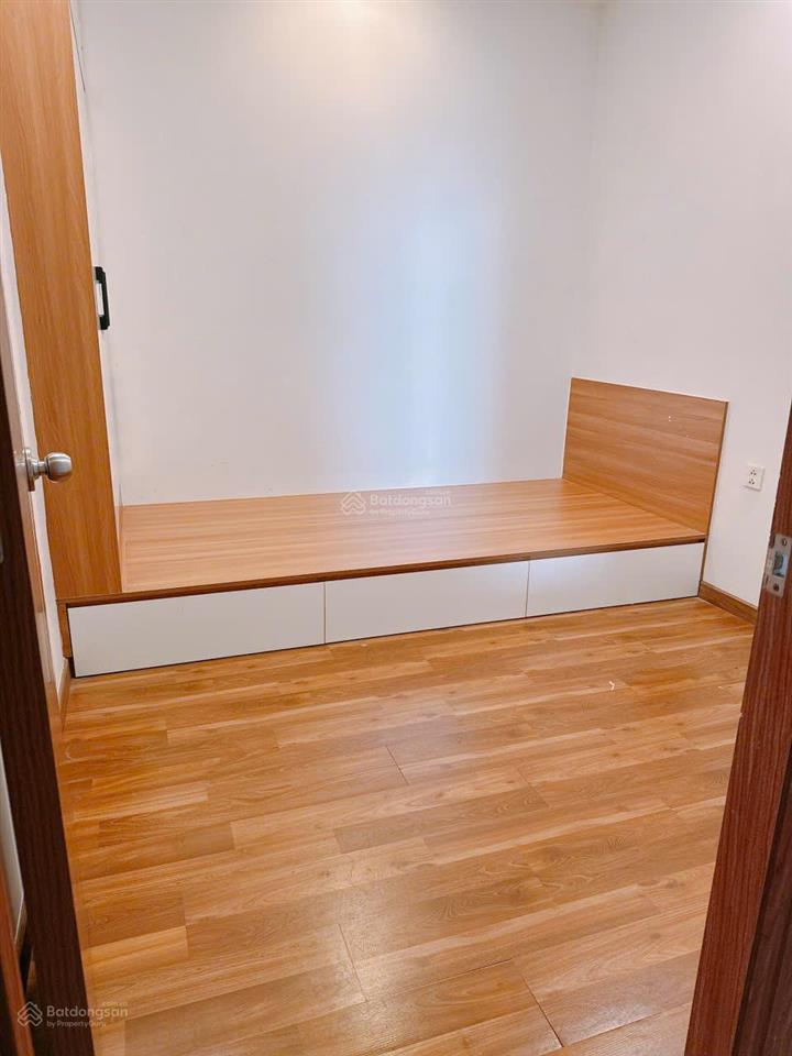 Bán căn hộ chung cư the pegasuite, 5,15 tỷ, 89 m2, 2pn, 2wc, ở quận 8, tp.hcm