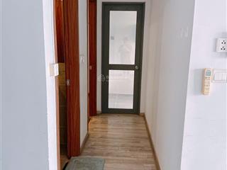 Bán căn hộ chung cư the pegasuite, 5,15 tỷ, 89 m2, 2pn, 2wc, ở quận 8, tp.hcm