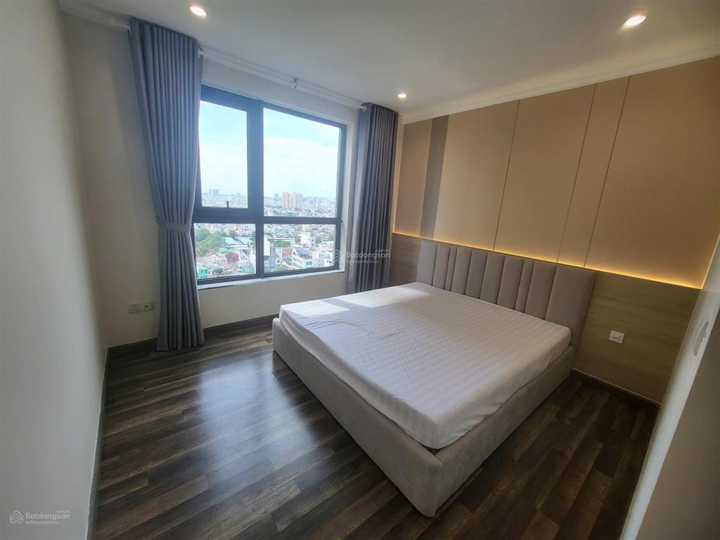 Bán căn hộ cc hado centrosa garden, 12,1 tỷ, 88m2, 2pn, 2wc, chính chủ, tốt