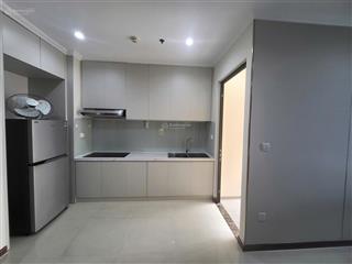 Bán căn hộ cc hado centrosa garden, 12,1 tỷ, 88m2, 2pn, 2wc, chính chủ, tốt