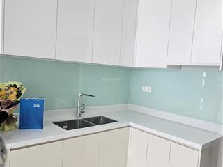 Bán cc căn hộ daqua, 3,5 tỷ, 48m2, bến bình đông, p.14, q.8, tp.hcm