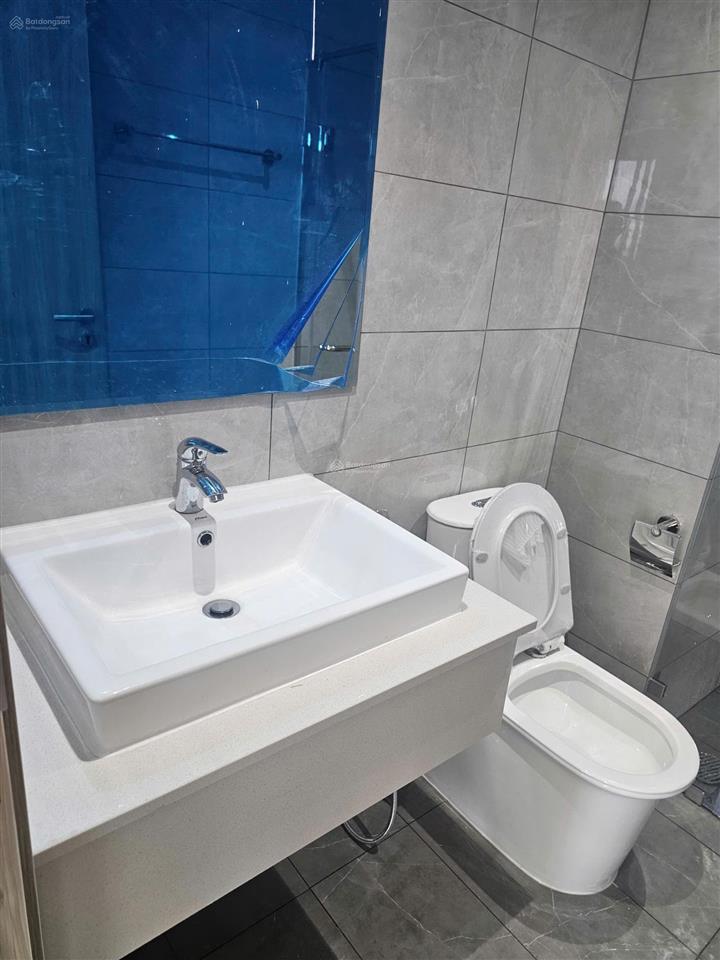 Bán cc căn hộ daqua, 3,5 tỷ, 48m2, bến bình đông, p.14, q.8, tp.hcm
