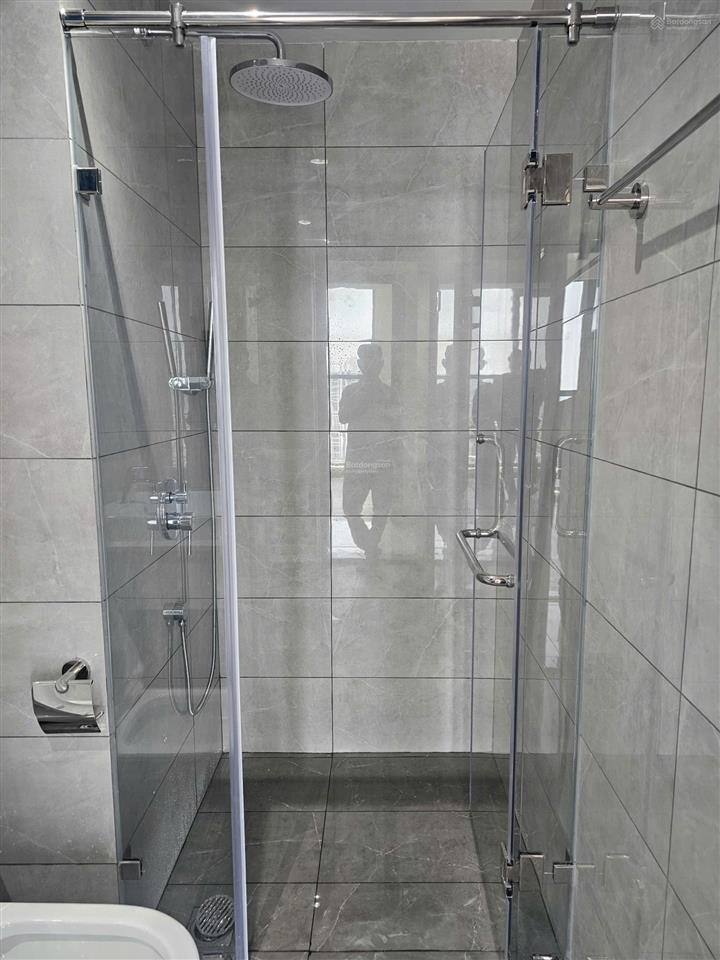 Bán cc căn hộ daqua, 3,5 tỷ, 48m2, bến bình đông, p.14, q.8, tp.hcm