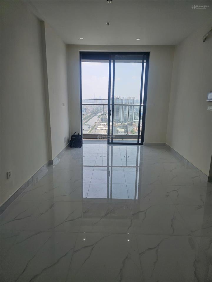 Bán cc căn hộ daqua, 3,5 tỷ, 48m2, bến bình đông, p.14, q.8, tp.hcm