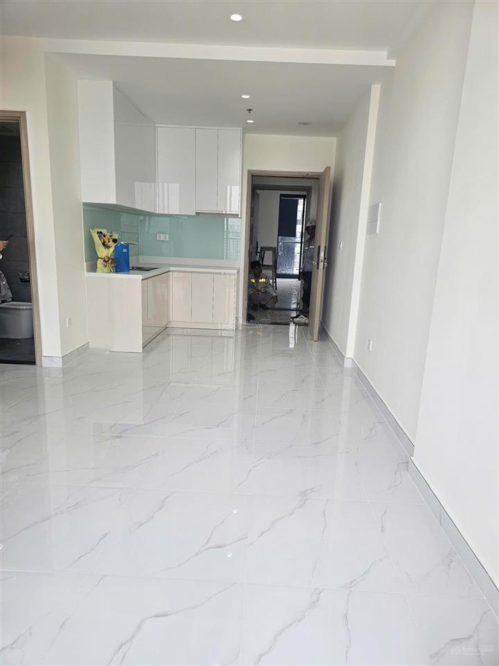 Bán cc căn hộ daqua, 3,5 tỷ, 48m2, bến bình đông, p.14, q.8, tp.hcm