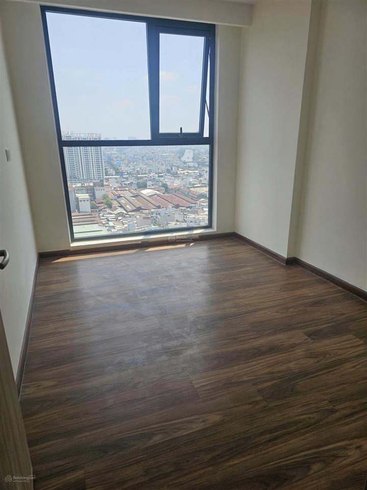 Bán cc căn hộ daqua, 3,5 tỷ, 48m2, bến bình đông, p.14, q.8, tp.hcm
