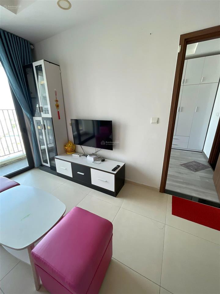 Cho thuê căn hộ the pegasuite, 14 triệu vnd, 75 m2, 2pn, 2wc, p6, q8, hcm, tốt