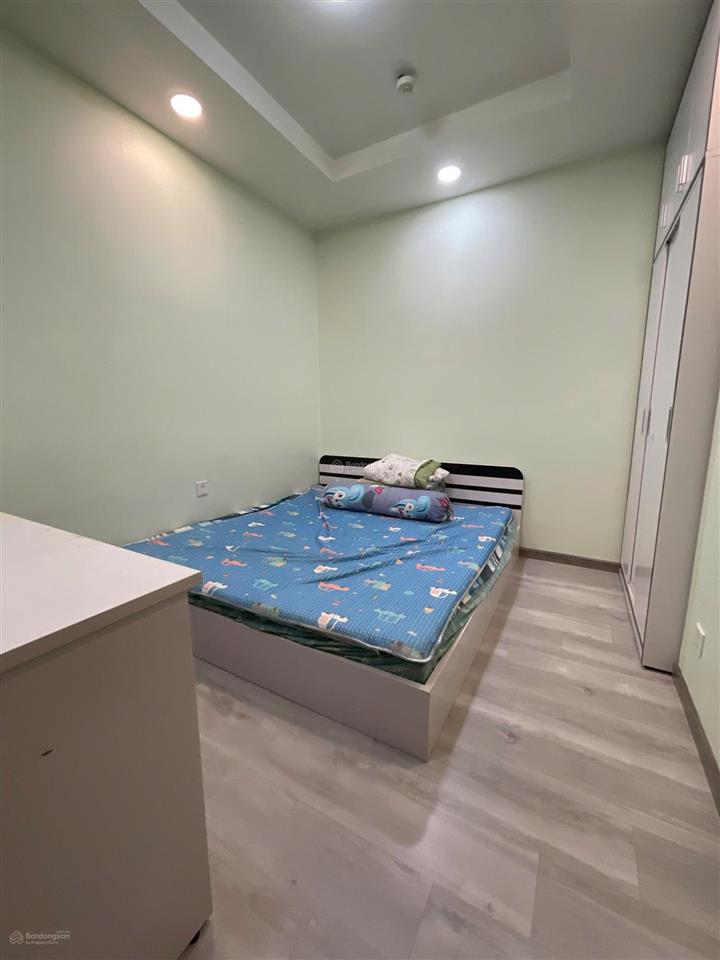 Cho thuê căn hộ the pegasuite, 14 triệu vnd, 75 m2, 2pn, 2wc, p6, q8, hcm, tốt
