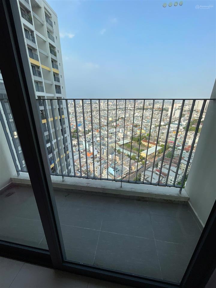 Cho thuê căn hộ the pegasuite, 14 triệu vnd, 75 m2, 2pn, 2wc, p6, q8, hcm, tốt