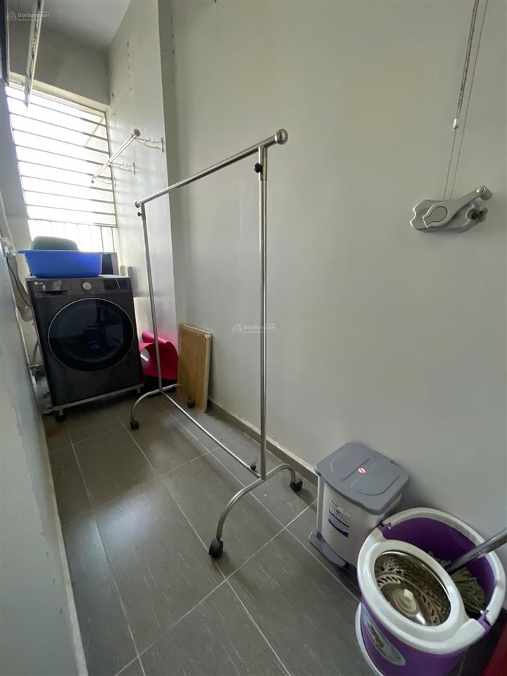 Cho thuê căn hộ the pegasuite, 14 triệu vnd, 75 m2, 2pn, 2wc, p6, q8, hcm, tốt