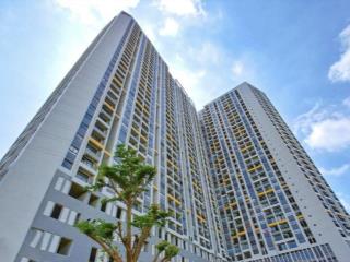 Cho thuê cc tại the pegasuite, 11 triệu vnd, 68 m2, giá ưu đãi