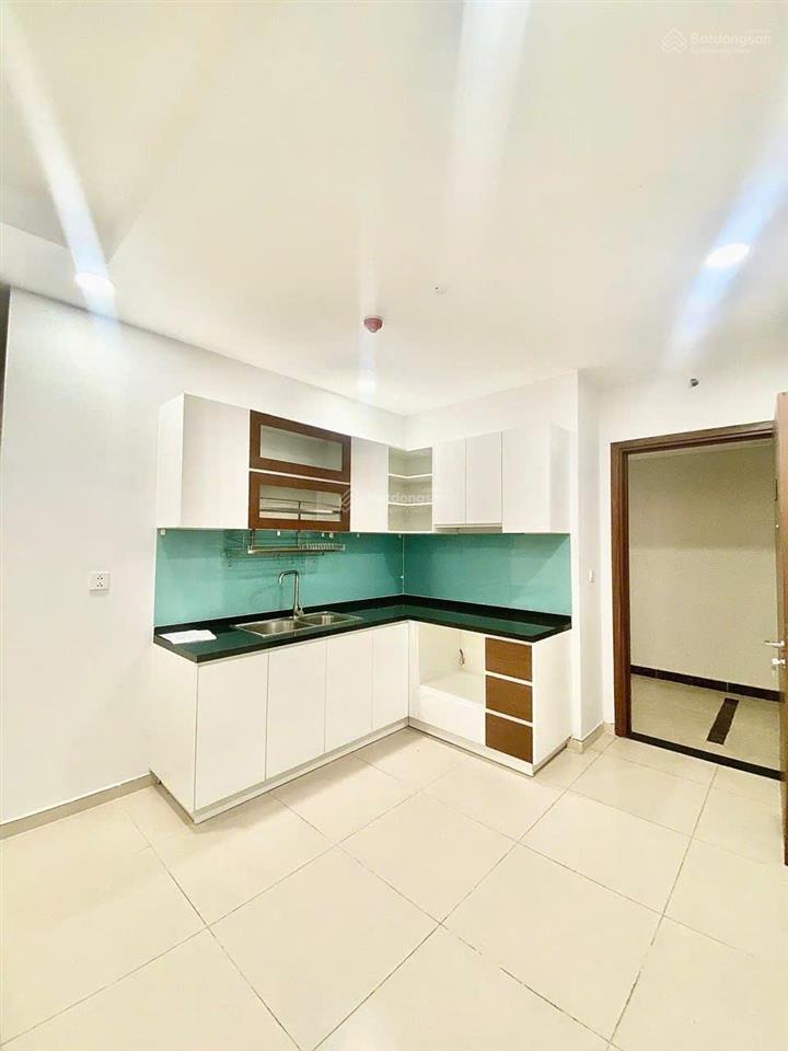 Cho thuê cc tại the pegasuite, 11 triệu vnd, 68 m2, giá ưu đãi