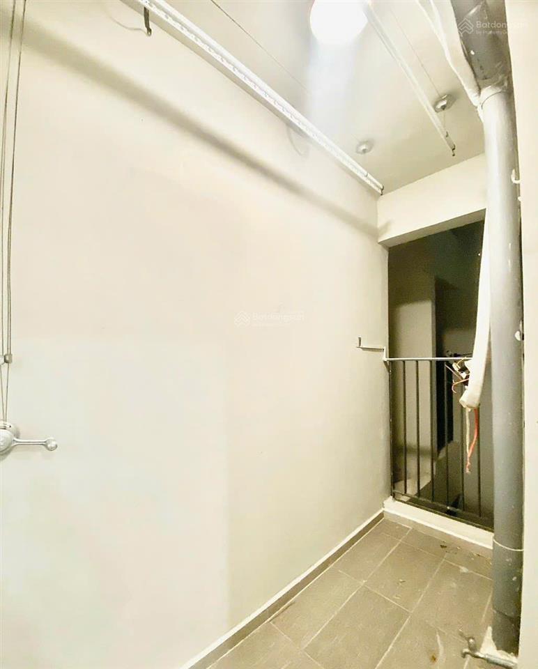Cho thuê cc tại the pegasuite, 11 triệu vnd, 68 m2, giá ưu đãi
