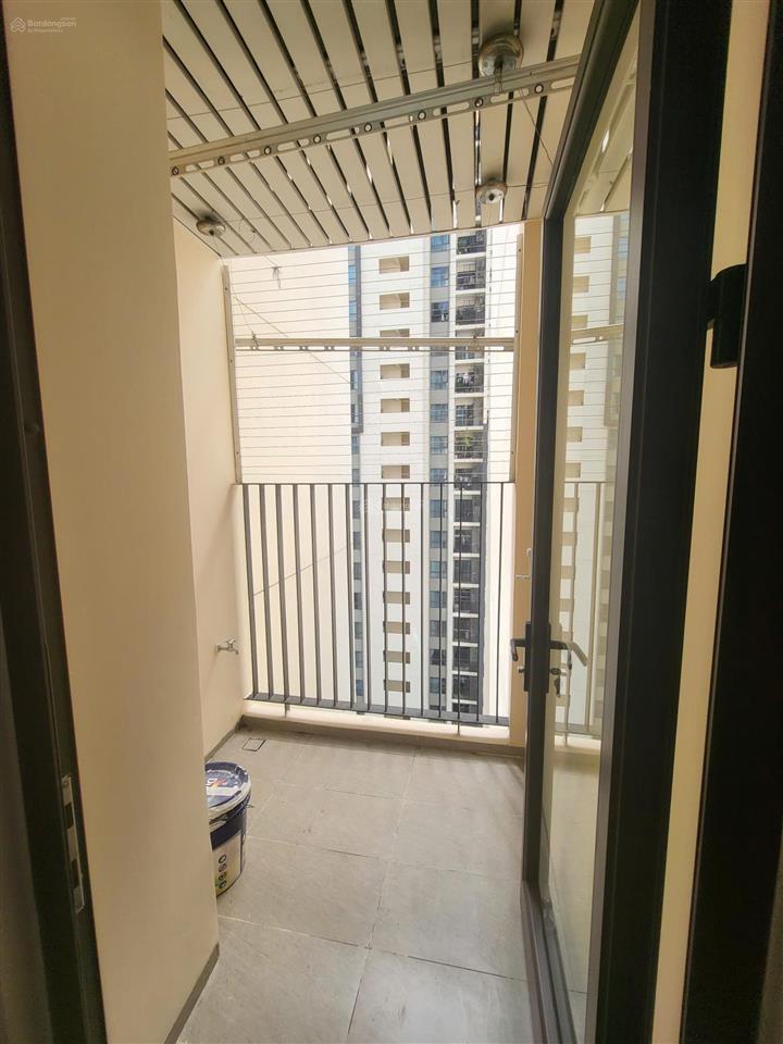 Bán căn hộ 2pn view đẹp tại the pegasuite, 4,32 tỷ, 68m2