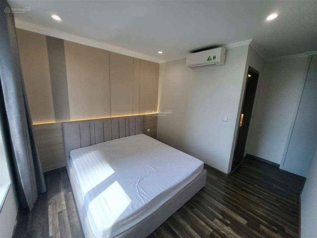 Bán căn hộ 2pn view đẹp tại the pegasuite, 4,32 tỷ, 68m2