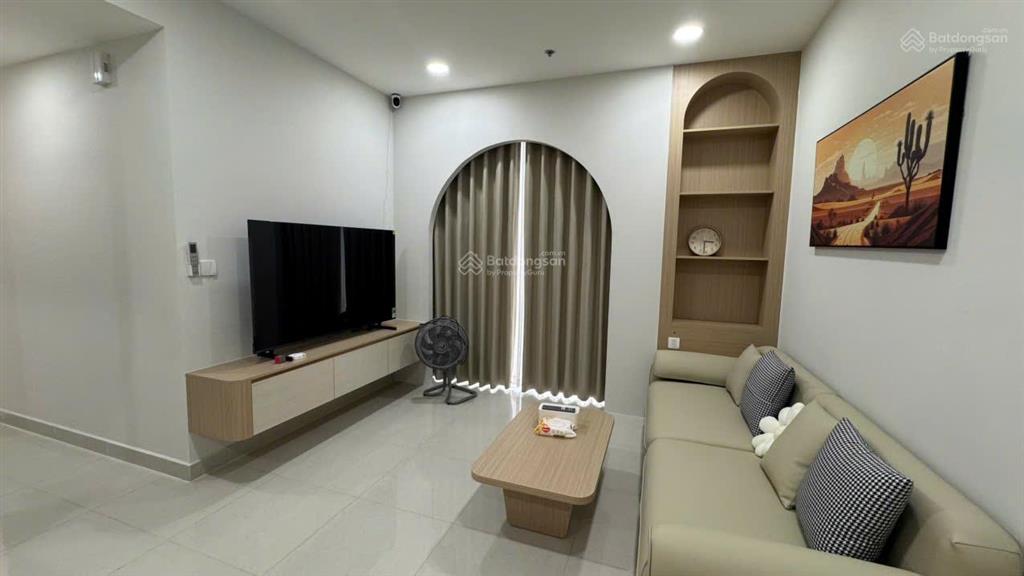 Bán căn hộ 3pn, 2vs tại dhomme, giá cực chất 7,9 tỷ, 90m2, q6, tp.hcm