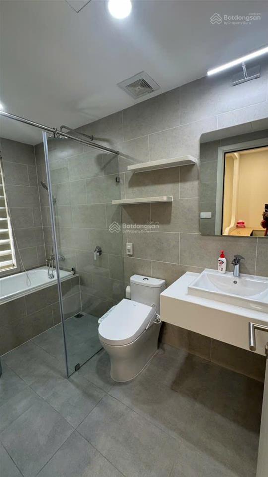 Bán căn hộ 3pn, 2vs tại dhomme, giá cực chất 7,9 tỷ, 90m2, q6, tp.hcm