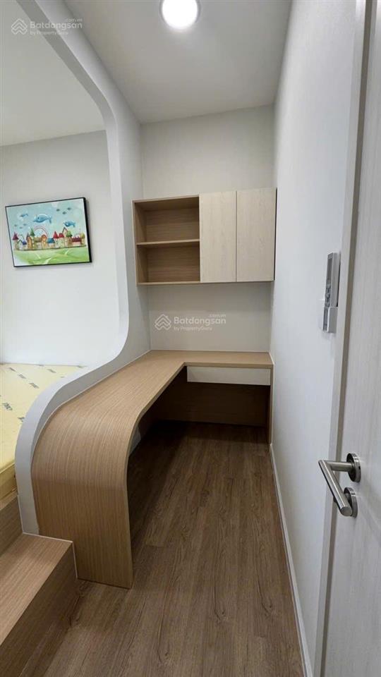 Bán căn hộ 3pn, 2vs tại dhomme, giá cực chất 7,9 tỷ, 90m2, q6, tp.hcm