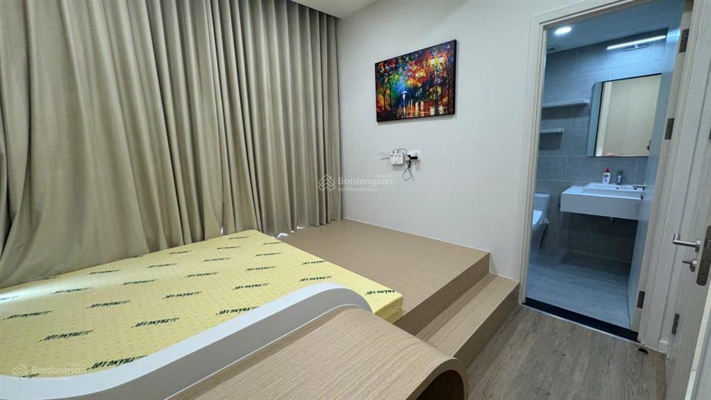 Bán căn hộ 3pn, 2vs tại dhomme, giá cực chất 7,9 tỷ, 90m2, q6, tp.hcm