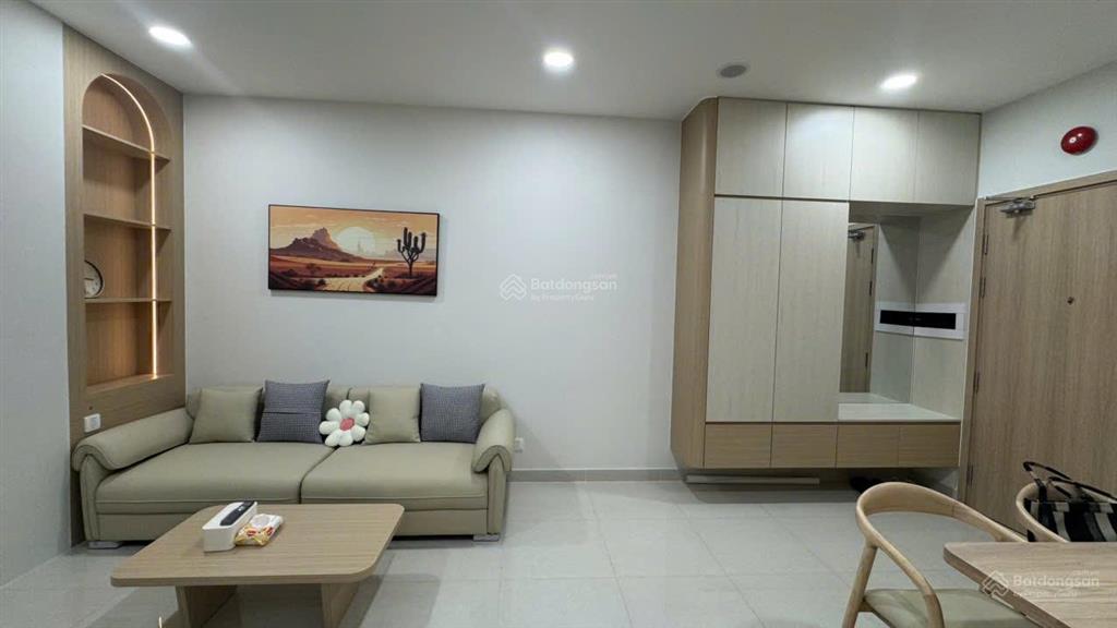 Bán căn hộ 3pn, 2vs tại dhomme, giá cực chất 7,9 tỷ, 90m2, q6, tp.hcm