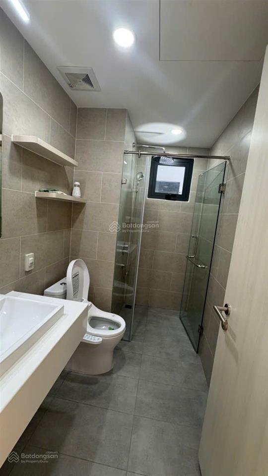 Bán căn hộ 3pn, 2vs tại dhomme, giá cực chất 7,9 tỷ, 90m2, q6, tp.hcm