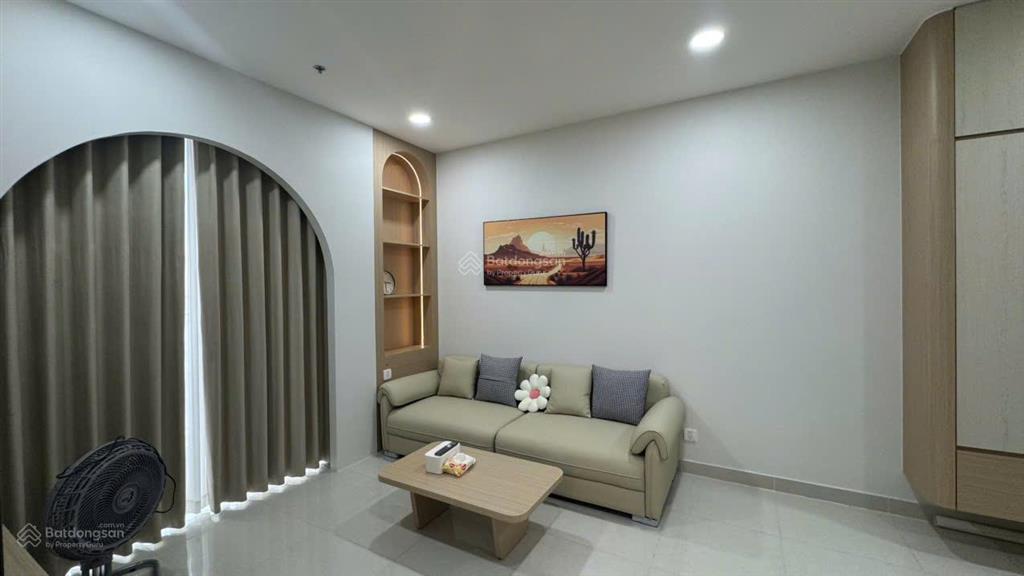 Bán căn hộ 3pn, 2vs tại dhomme, giá cực chất 7,9 tỷ, 90m2, q6, tp.hcm
