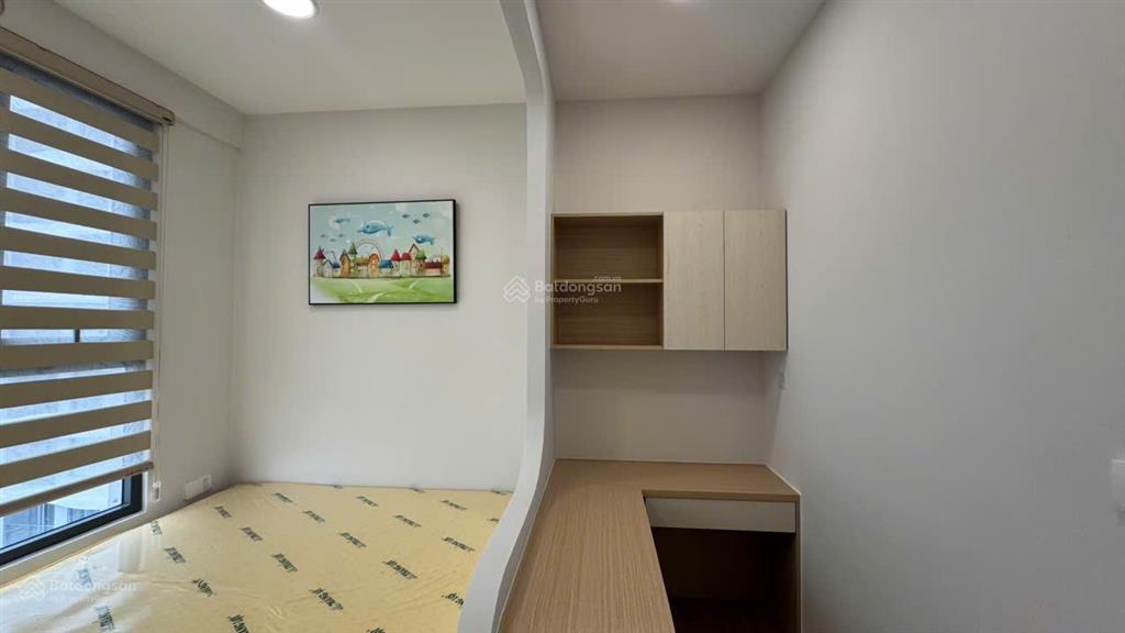 Bán căn hộ 3pn, 2vs tại dhomme, giá cực chất 7,9 tỷ, 90m2, q6, tp.hcm