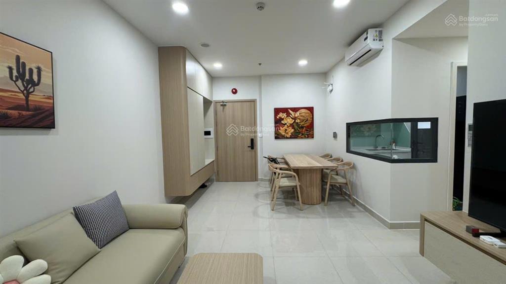 Bán căn hộ 3pn, 2vs tại dhomme, giá cực chất 7,9 tỷ, 90m2, q6, tp.hcm