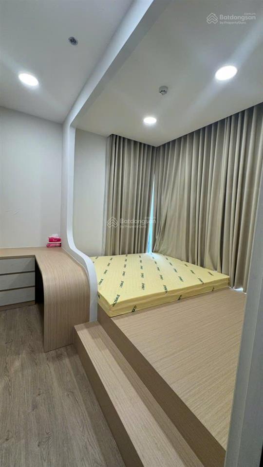 Bán căn hộ 3pn, 2vs tại dhomme, giá cực chất 7,9 tỷ, 90m2, q6, tp.hcm