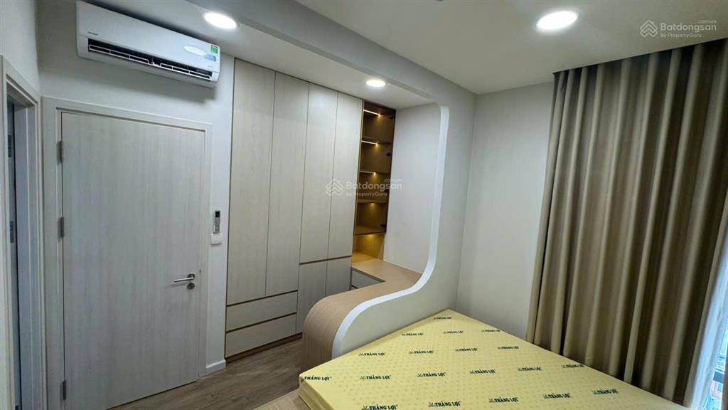 Bán căn hộ 3pn, 2vs tại dhomme, giá cực chất 7,9 tỷ, 90m2, q6, tp.hcm