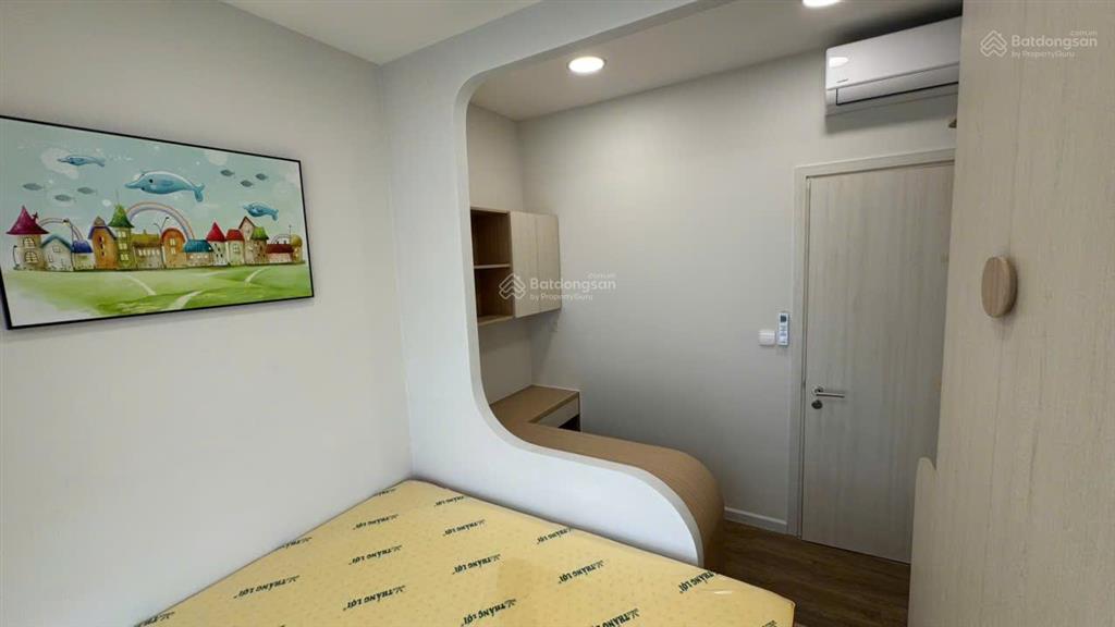 Bán căn hộ 3pn, 2vs tại dhomme, giá cực chất 7,9 tỷ, 90m2, q6, tp.hcm