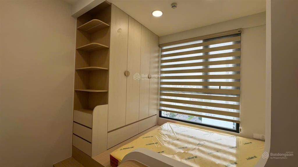 Bán căn hộ 3pn, 2vs tại dhomme, giá cực chất 7,9 tỷ, 90m2, q6, tp.hcm